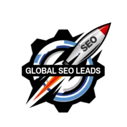 Global SEO Leads