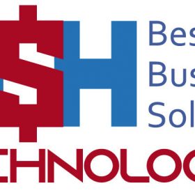 MSH Technologies